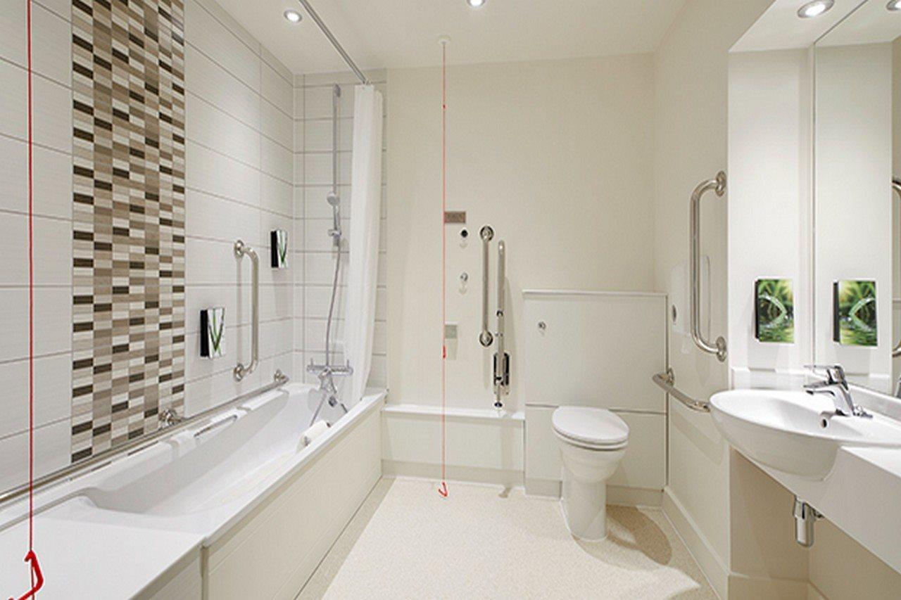 Premier Inn Maidenhead Town Centre Bagian luar foto